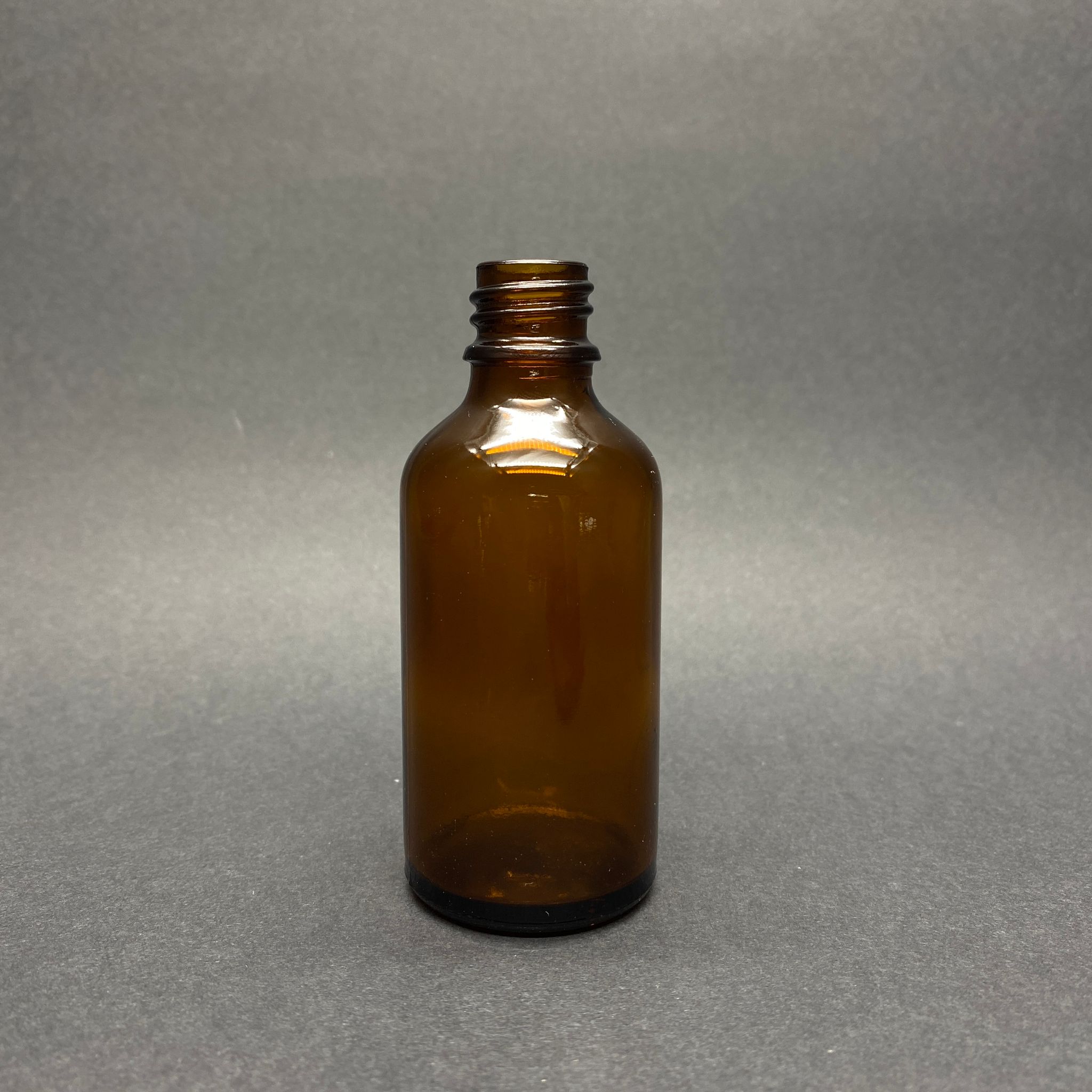 50 ML ŞİŞE